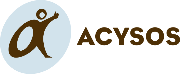 Acysos